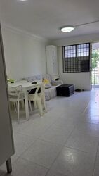 Blk 35 Circuit Road (Geylang), HDB 3 Rooms #609694011